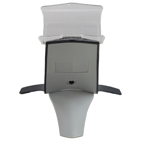 Dual Charging Station & Headset for PS4 Playstation4 - Picture 7 of 7